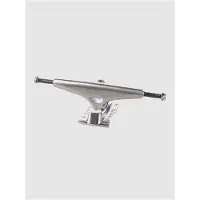 Krux K5 Polished Standard Truck