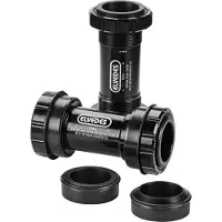 Elvedes Sram Dub Bb386 Keskiön Kupit