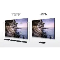 Samsung The Wall I/G Box (CY-IGAOFS/EN)