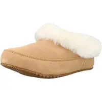 Sorel Go - Coffee Run - Beige - 40