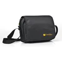 Travel-Blue – City Pouch, H:21cm/W:14cm/D:5cm (831)