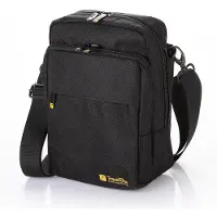 Travel-Blue – Urban Bag, H:22cm/W:16cm/D:10cm (812)