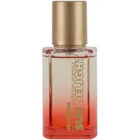 Jil Sander Sun Delight EDT -tuoksu 30 ml