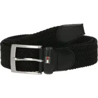 Tommy Hilfiger New Adan 3.5 Cm Vyö