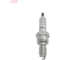 Denso Sytytystulppa VUH27ES