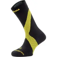 Enforma Socks Pronation Control Multi Sport Half Pitkät Sukat