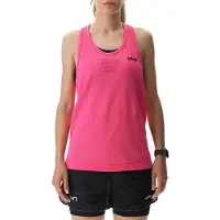 UYN Padel Series Hihaton T-paita