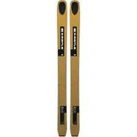 Kästle Zx108 Alppisukset