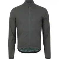 Pearl Izumi Pro Insulated Takki