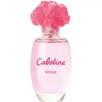 Parfums Grès Cabotine Rose EDT -tuoksu 30 ml