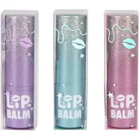 TOPModel Läppbalsam Beauty & Me