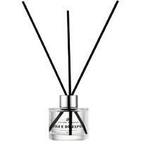 Victor Vaissier Figue du Japon Diffuser, 100ml