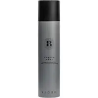 Björk SPRAYA HÅRT Strong Hold Hairspray 300 ml