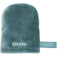 GLOV Iconic Mitt Grey