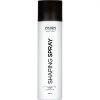 Vision Haircare Shaping Spray 400 ml