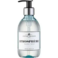 Victor Vaissier Atmosphère Soap, 300ml
