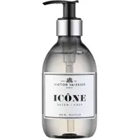 Victor Vaissier Icône Soap, 300ml