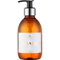 Victor Vaissier Botanique Soap, 300ml
