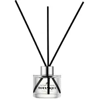 Victor Vaissier Botanique Diffuser, 100ml