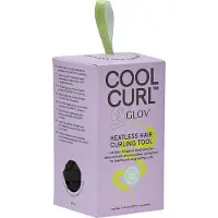 GLOV Coolcurl Pink