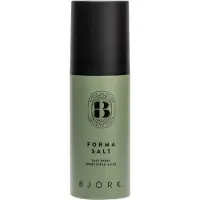 Björk Forma Salt Spray, 150ml