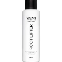 Vision Haircare Root Lifter 200 ml