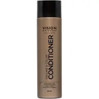 Vision Haircare Volume & Color Conditioner 250 ml