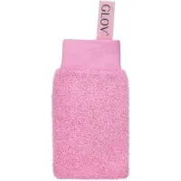 GLOV Pink