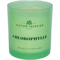 Victor Vaissier Chlorophylle Scented Candle, 220g