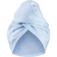 GLOV Hair Wrap Blue Pyyhe 1 kpl