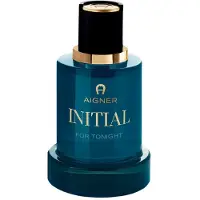 Etienne aigner Initial for Tonight Eau de Parfum 50 ml