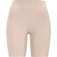 Swegmark Essence Long Panties Cool & Dry - Beige - 44