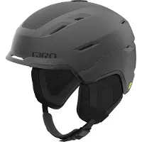 Giro Tor Spherical Kypärä