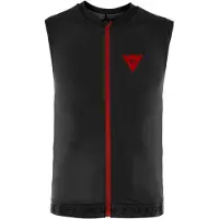 Dainese Snow Scarabeo Flexagon Waistcoat 2 Junior Suojaliivi
