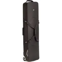 ThinkTank Stand Manager 52, Black kolmijalkalaukku