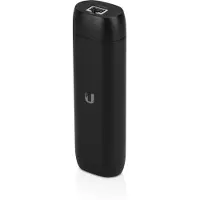 Ubiquiti Protect Viewport -HDMI suoratoistosovitin valvontakameroille