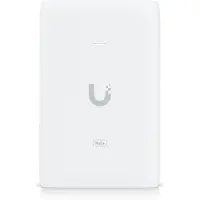 Ubiquiti U-POE-AT 802.3at -PoE-injektori