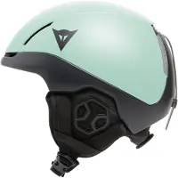 Dainese Snow Elemento Kypärä