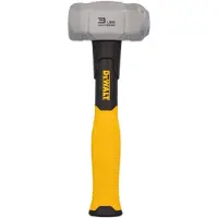 DeWalt Taltta DWHT56152-1, 1 kpl.