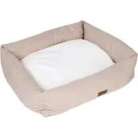 Modern Living Muscat -koiranpeti 110x90x24 koira