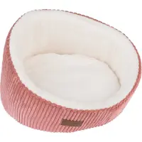 Modern Living Codrington -kissanluola Ø50xH32cm