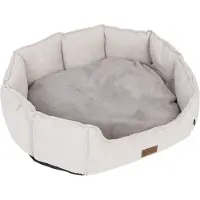 Modern Living Phoenix -koiranpeti 77x65x23cm