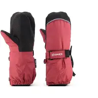 Sinner Timber Lapaset