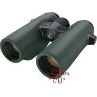 Swarovski EL Range 8x32 kiikarit