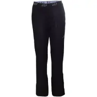 2117 of Sweden Pants Fällfors Women - L