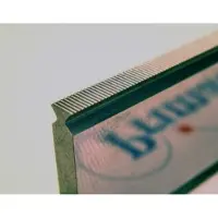 Skimateria Sikli Irto P-Cut