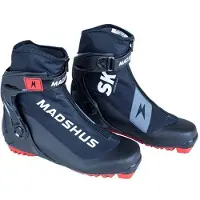 Madshus Endurace Skate - 36
