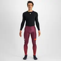 Sportful Squadra Tight - S