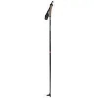 Madshus Racelight Alu Jr Hiihtosauvat, 110 cm