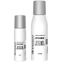 Vauhti Pure Pro Liquid Glide